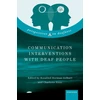 KNYGA Rosalind Herman Gelbart Communication Interventions with Deaf People