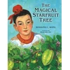 KNYGA Rosalind Wang Magical Starfruit Tree