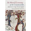 KNYGA Rosamond Faith Moral Economy of the Countryside