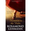 KNYGA Rosamond Lehmann Invitation To The Waltz