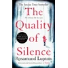 KNYGA Rosamund Lupton Quality of Silence