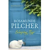 KNYGA Rosamunde Pilcher Sleeping Tiger