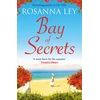 KNYGA Rosanna Ley Bay of Secrets