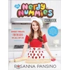 KNYGA Rosanna Pansino Nerdy Nummies Cookbook