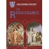 KNYGA Rose Barling Renaissance Pupil's Book