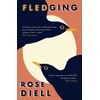 KNYGA Rose Diell Fledging