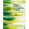 KNYGA Rose Eliot Rose Elliot's Complete Vegan