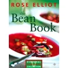 KNYGA Rose Elliot Bean Book