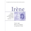 KNYGA ROSE Irene