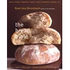 KNYGA Rose Levy Beranbaum Bread Bible