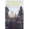 KNYGA Rose Macaulay World My Wilderness