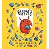 KNYGA Rose Robbins Elena's Shells