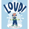 KNYGA Rose Robbins Loud!