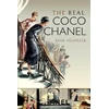 KNYGA Rose Sgueglia Real Coco Chanel