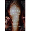 KNYGA Rose Sutherland Sweet Sting of Salt