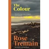 KNYGA Rose Tremain Colour