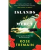 KNYGA Rose Tremain Islands of Mercy