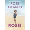 KNYGA Rose Tremain Rosie