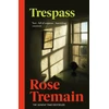 KNYGA Rose Tremain Trespass