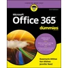 KNYGA Rosemarie Withee Office 365 For Dummies