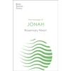 KNYGA Rosemary A Nixon Message of Jonah
