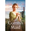KNYGA Rosemary Aitken A Cornish Maid