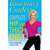 KNYGA Rosemary Conley Complete Hip And Thigh Diet