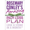 KNYGA Rosemary Conley's Amazing Inch Loss Plan
