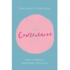 KNYGA Rosemary Davidson Craftfulness