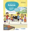 KNYGA Rosemary Feasey Cambridge Primary Science Learner's Book 5 Second Edition