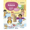 KNYGA Rosemary Feasey Cambridge Primary Science Learner's Book 2 Second Edition
