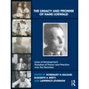 KNYGA Rosemary H Balsam Legacy and Promise of Hans Loewald