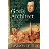 KNYGA Rosemary Hill God's Architect