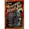 KNYGA Rosemary J Brown Following Nellie Bly