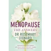 KNYGA Rosemary Leonard Menopause - The Answers