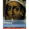 KNYGA Rosemary Rees Edexcel GCSE (9-1) History Spain and the ‘New World’, c1490–1555 Student Book