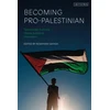 KNYGA Rosemary Sayigh Becoming Pro-Palestinian