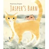 KNYGA Rosemary Shojaie Jasper's Barn