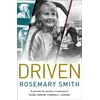 KNYGA Rosemary Smith Driven