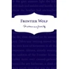 KNYGA Rosemary Sutcliff Frontier Wolf