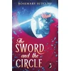 KNYGA Rosemary Sutcliff Sword and the Circle