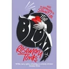 KNYGA Rosemary Tonks Bloater, The brilliantly original rediscovered classic comedy of manners