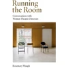 KNYGA Rosemary Waugh Running the Room