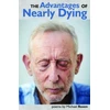 KNYGA ROSEN Advantages of Nearly Dying