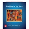 KNYGA Rosenstand Moral of the Story: An Introduction to Ethics: 2024 Release ISE