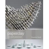 KNYGA Rosette Gault Paperclay
