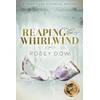 KNYGA Rosey Dow Reaping the Whirlwind