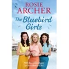 KNYGA Rosie Archer Bluebird Girls