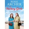 KNYGA Rosie Archer Factory Girls