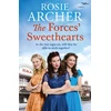 KNYGA Rosie Archer Forces' Sweethearts